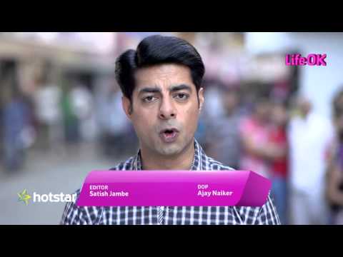 Watch Savdhaan India - India Fights Back - Visit hotstar.com for full episodes Video