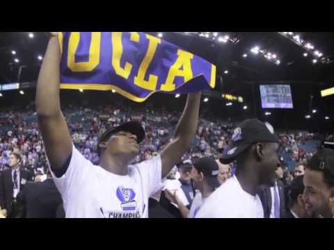 Watch Florida Earns Top Seed in NCAA Tournament News Video Video