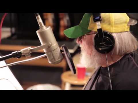 Watch Charlie Daniels Pays Tribute to Dylan News Video Video