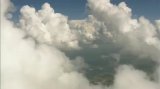 Watch Walking In The Air Video