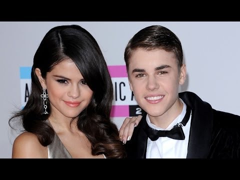 Watch Selena Gomez Reunited with Bieber Over Her Health Problems Video