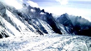 Watch Soldier goes missing in Siachen avalanche, Army launches search operation News Video Video