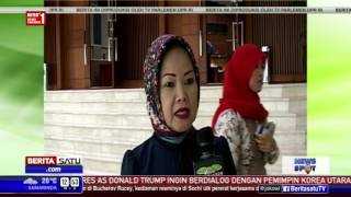 Watch DPR Senang SK Pembekuan PSSI Dicabut Video