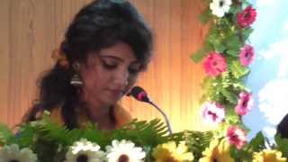 Watch BIHAR 23 - National Voters' Day, 2014 Celebration Video