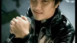 Watch Putih - Bersamamu Video