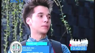 Watch Anak Jalanan Episode 134 dan 135 - Part 6 Video