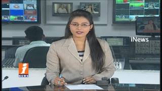 Watch MLC M.V.S Sarma Fires ON BJP And TDP Over MLC Polls | Andhra Pradesh | iNews Video