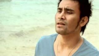 Watch Judika - Setengah Mati Merindu Video