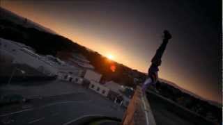 Watch Amazing Extreme Sports Compilation Video