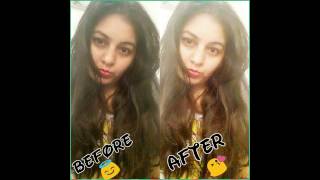 Watch How to get INSTANT GLOWING skin (WINTER SPL) in minutes | Look YOUNG in minutes | Jsuper Kaur Video