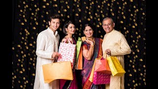 Watch If you are buying gold this Diwali, this is how you will be taxed | ETWealth Video