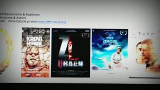 Watch Zubaan | The Last Date | Official Selection | 4th Rajasthan International Film Festival | RIFF 2018 Video
