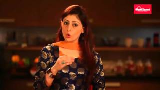 Watch ROTI MAKER HINDI - Sunflame Video