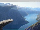 Watch Wonders Of Nature Video