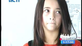 Watch Anak Jalanan Episode 142 dan 143 - Part 3 Video