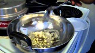 Watch Curry Tomato, Tomato Thokku, Tomato gravy, Tamil Tomato recipe Video