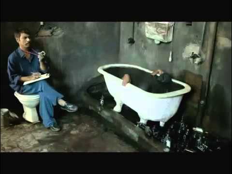 Watch Watch BigRock.com - Badshahi Ink New TV Advt Video Video