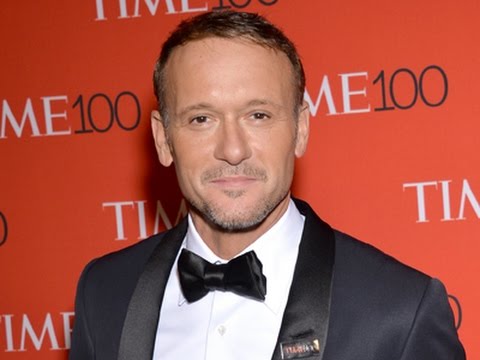 Watch Stars Puzzle Over Making It on the Time 100 List News Video Video