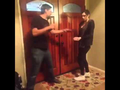 Watch SONS VS DAUGHTERS: GOING-OUT - 7 Seconds Funny Video Video