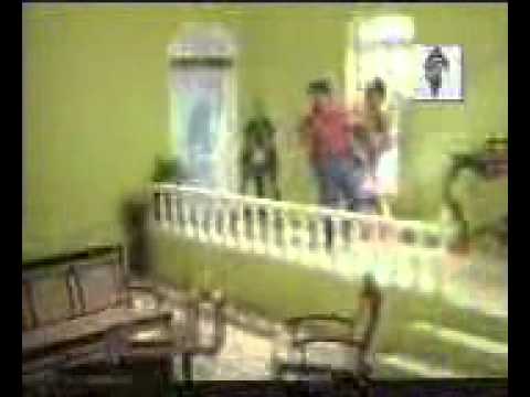 Watch Asian Paints - South Indian Rangoli New Advt Video Video