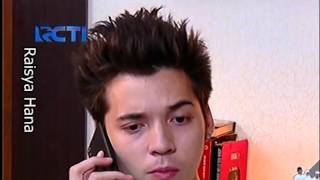 Watch Anak Jalanan Episode 86 - 87 Part 4 Video