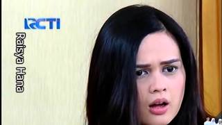 Watch Anak Jalanan Episode 100 - 101 Part 3. Video