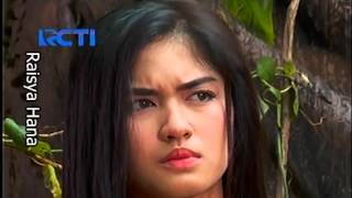 Watch 7 Manusia Harimau Episode 536 Part 2 Video
