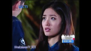 Watch Anak Jalanan Episode 141 - Part 6 Video