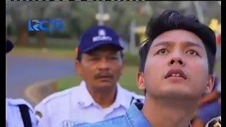Watch Asisten Rumah Tangga (ART) - Episode 7 - Part 3 end Video