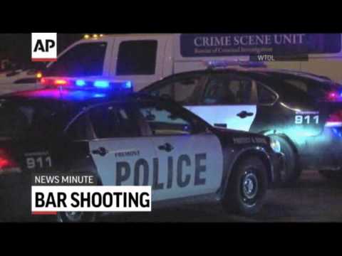 Watch AP Top Stories March10th A News Video Video