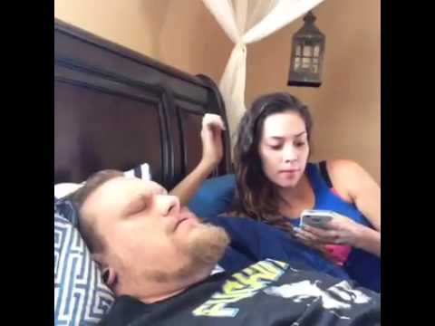 Watch Siri got yo back - 7 Seconds Funny Video Video