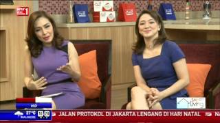 Watch Smart Living: Healthy Home, Healthy Life # 3 Video