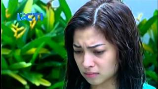 Watch Perempuan Di Pinggir Jalan - Episode 133 - Part 2 Video