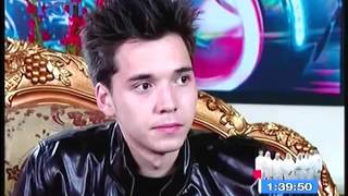 Watch Anak Jalanan Episode 144 - Part 1 Video