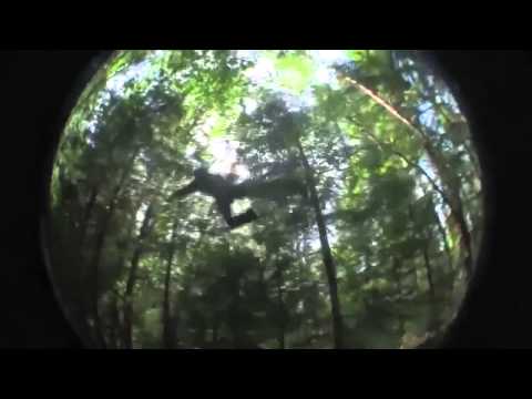 Watch Best FAILS+funny pranks 2014 videos gone wrong scary VS just for laughs calls - Best Funny Video Video
