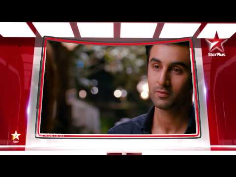 Watch STAR Verdict - 28th December 2013 - Ep 18 Video