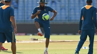 Watch World T20- Hashim Amla Insists Current South Africa Stars Can Still Win A Global Title Sports News Video Video