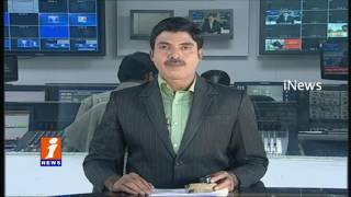 Watch Apollo Doctors Released Jayalalitha Health Bulletin | iNews Video