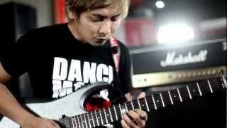 Watch Zivilia Band - BB ( Belajar Bersama ) Zoel Zivilia Video