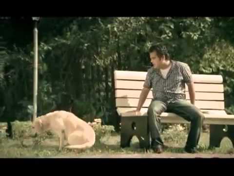 Watch Center Fresh Ocean - Liquid ka Kamaal New TV Advt Video Video