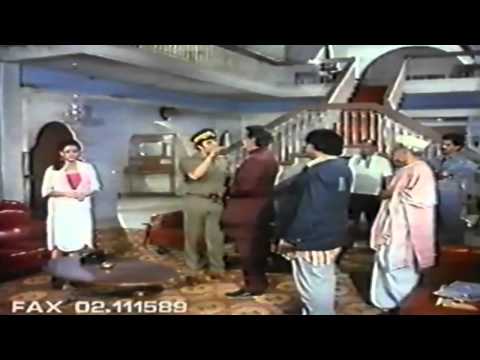 Watch Kader Khan Shakti Kapoor and Asrani - Hilarious Must See. Video