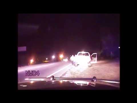Watch SC Deputy Cried After Shooting 70-year-old Man News Video Video