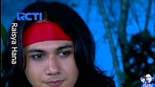 Watch 7 Manusia Harimau Episode 529 Part 2 Video