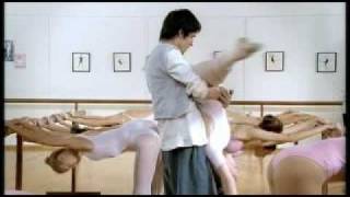 Watch COMERCIALES CHISTOSOS - FUNNY COMMERCIALS Video