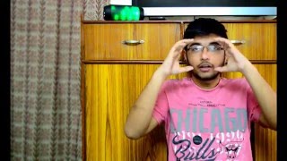 Watch Cool Tech Under Rs 500 (India) Video