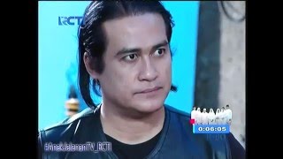 Watch Anak Jalanan Episode 138 dan 139 - Part 8 Video