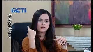 Watch Anak Jalanan Episode 73 - 74 Part 5 end Video