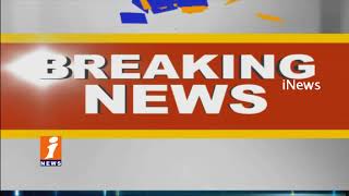 Watch No Pressure on SIT in Drug Case | Akun Sabharwal | 2nd Phase Of Investigation From Sep 2nd | iNews Video