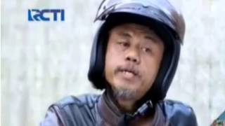 Watch Preman Pensiun 3 Episode 13 - Part 3 Video