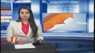 Watch DMK To Move No-Confidence Motion Against Tamil Nadu Assembly Speaker | iNews Video